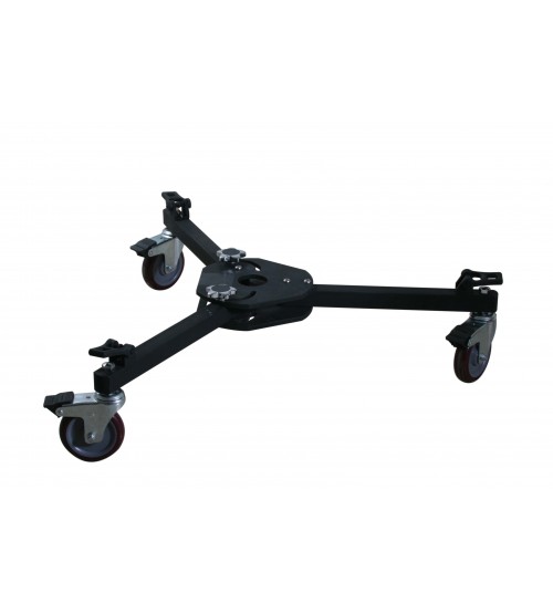 Somita ST-301 Professional Tripod Dolly